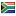 chequeout.co.za hosted country